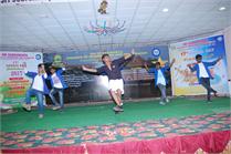 Annual_day_2017 (22)